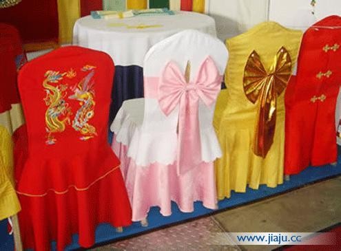 供应台布,